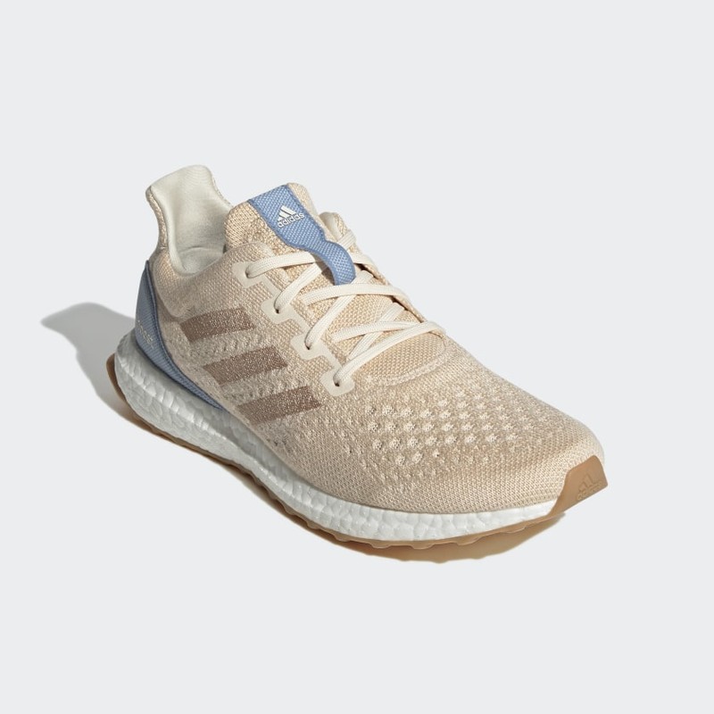 adidas Ultra Boost Uncaged LAB Blush GX3976 Grailify